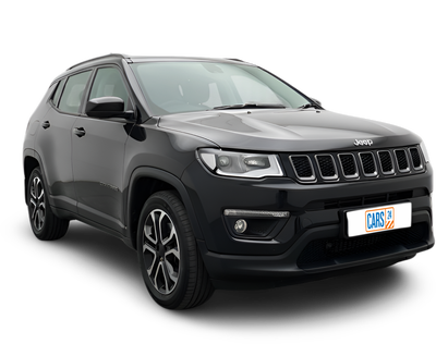 Jeep Compass-img